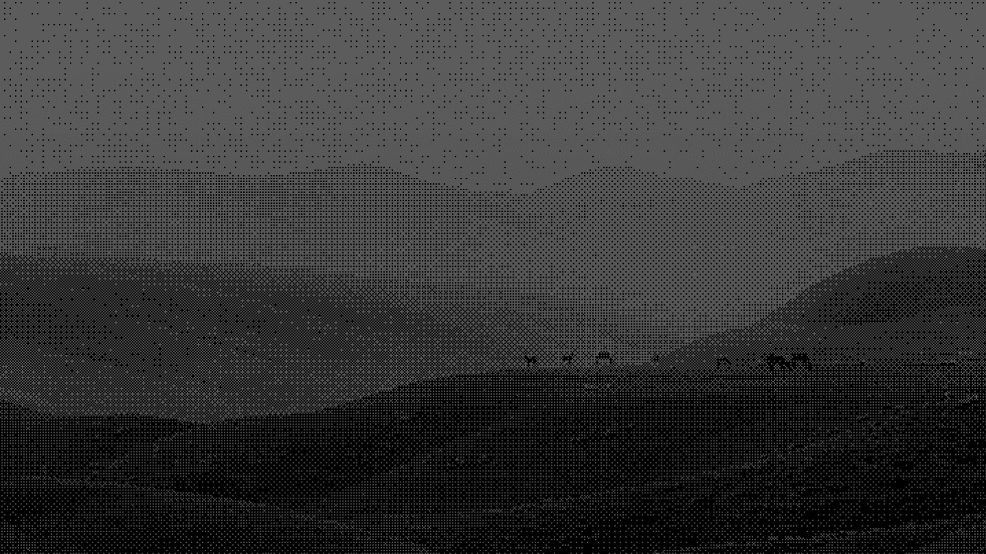 How RAG Works: Giving Your AI a Memory